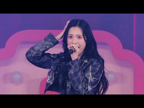 初恋リバイバル/ iLiFE!