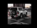 يشبهك قلبي سريع Dj صوت روعه 2020 