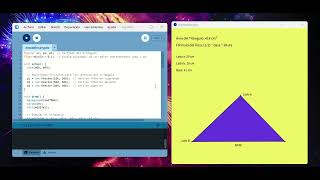 Video processing