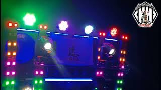 (Bad Boy Bad Boy) DJ KANHTOO REMIX🔊🔥