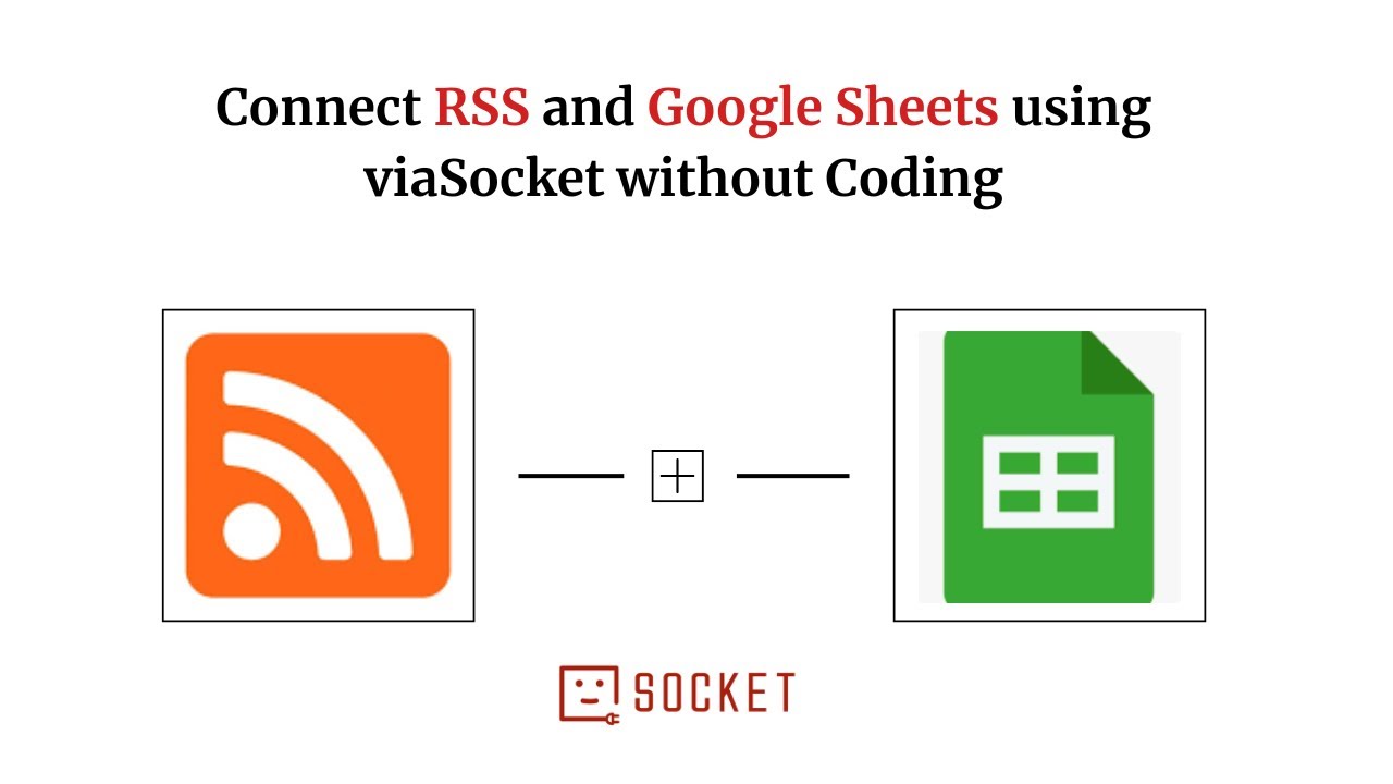 The #1 WAY to Automate RSS to Google Sheets WITHOUT Coding - YouTube