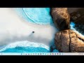 Start up a Laravel Project in Windows