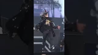 Fancam Nasılll?Yrn
