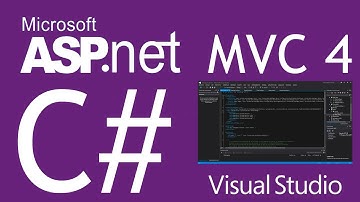 10. Curso de ASP.NET MVC4 C#(Csharp). Controller.Mantenimiento.DataContext. LinQ. Stored Procedures