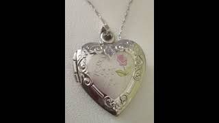 Coquette Habit By Sophie Wood House Slowed