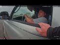 Florida TikTok Lawyer Calls 911 For The Sheriff Gets Arrested Instead