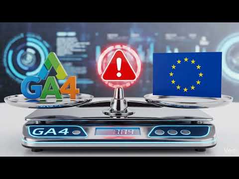 Google Analytics Alternatives: Beyond EU Bans & Universal Analytics Shutdown