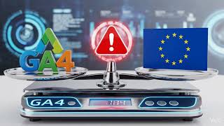 Google Analytics Alternatives: Beyond EU Bans & Universal Analytics Shutdown