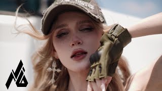 MARGO 마르고 ‘CASH’ MV TEASER