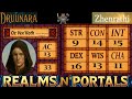 Kweens of the Stone Age: Hunt Down The Syndicate pt: 2