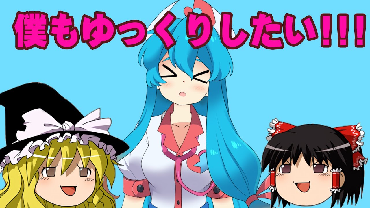 maxresdefault.jpg