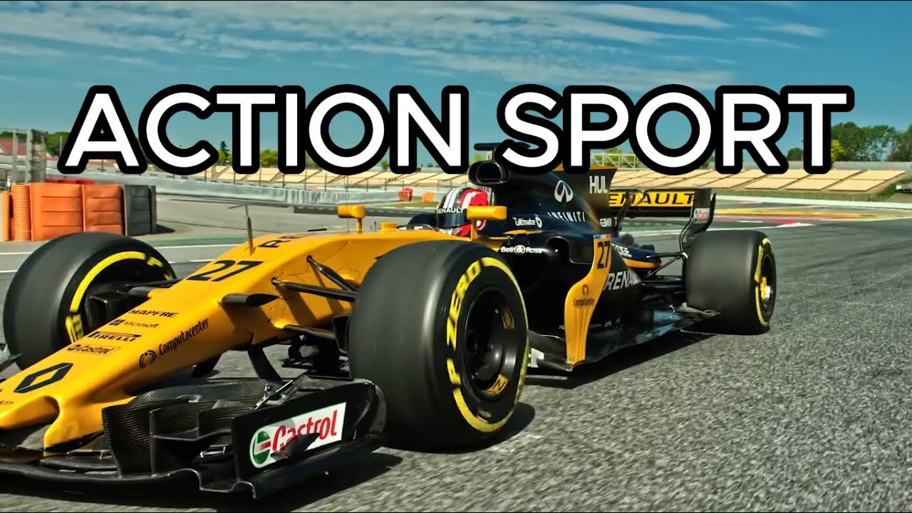 ROYALTY FREE Promo Background Music | Advertising Upbeat Rock Music for Commercial Video MUSIC4VIDEO