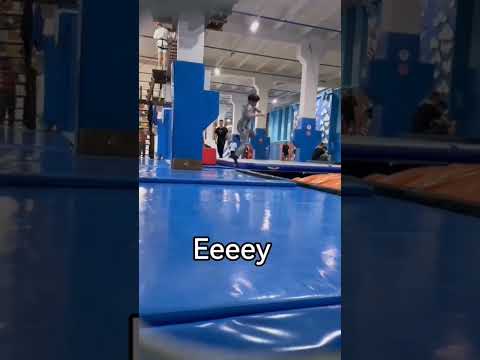 уфф. было тяжело