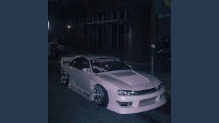 spotlight
