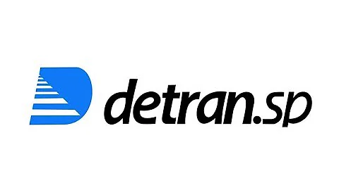 Qual é o WhatsApp do Detran de São Paulo?