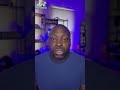 NBA Same Game Parlay Winner 4/22/26 | NBA Picks &amp; Predictions