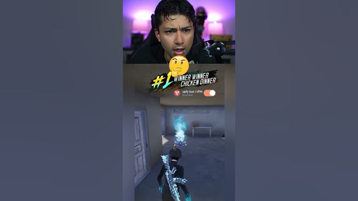 +838 Record 💀 #pubgmobile #bgmi #shorts