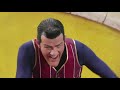 Envane  we are number one trap remix
