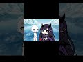 色ib oldtrendコラボ@ほま-g2l #ガチャライフ #gachalucu #gacha #gacha #gachalife #gachalife #gachastoryindonesia