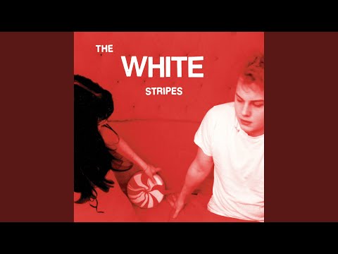 Putar Look Me Over Closely - The White Stripes
