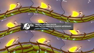 Rai Yoyo Tra Poco La Posta Di Yoyo 2015 Effects Derp What The Flip Csupo Effects