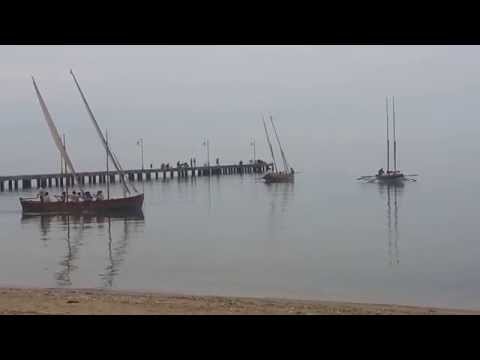 Forum WebTv -