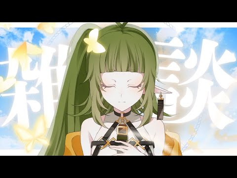 オリジナル楽曲 投稿したよ 雑談