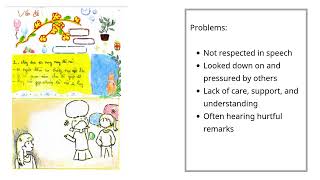 Vn Inclusion Zine Eng Voiceover And Image Description