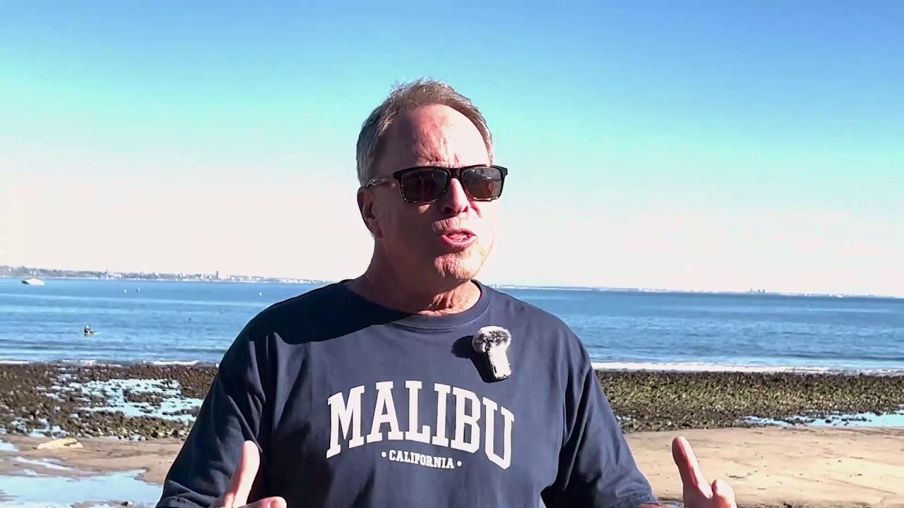 Sunday Service: Online [December 28th, 2025]