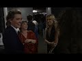 ACL 8th Annual Hall of Fame Honors Sheryl Crow | Austin City Limits Behind the Scenes