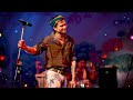 Soklong Pale Ahi New Assamese Zubeen Garg Love Hits Song mp3