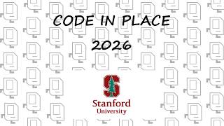 Code in Place 2026 Final Project | Stanford University | Rockola Peru's version