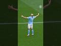 Haaland in Action! ⚽️ Watch Manchester City's Star Shine | Premier League Highlights