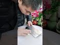 Divine Sword Technique, Eight Pieces Of Sword#diy #tiktok #delicious #刀法 #文化传承