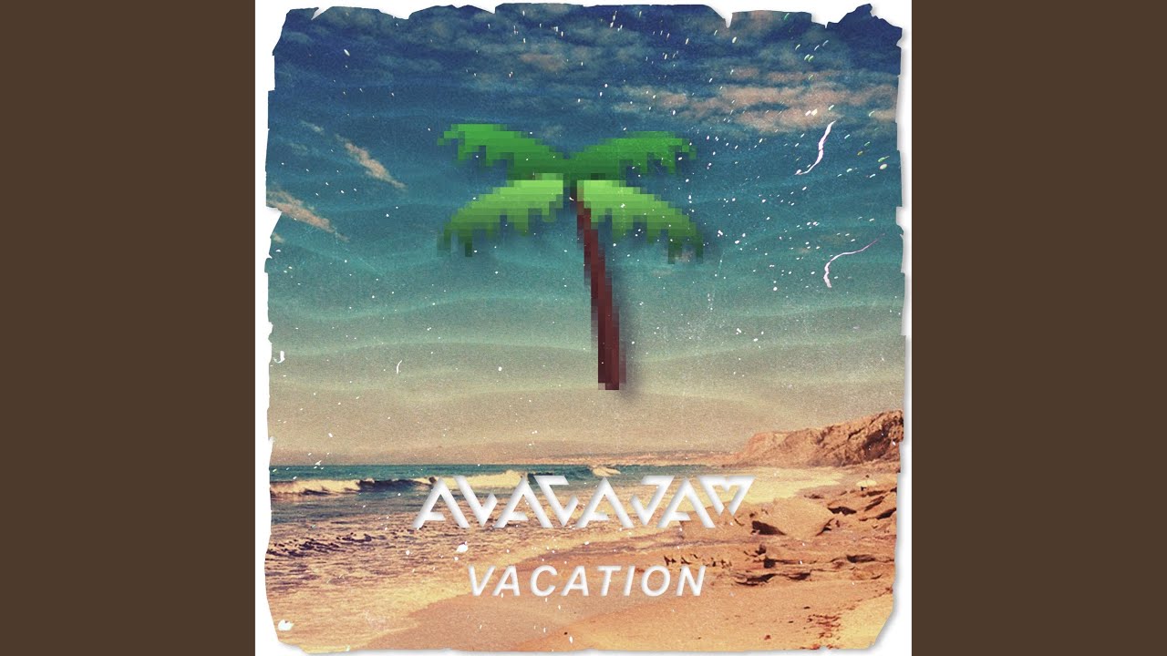 Watch Vacation on YouTube Watch Vacation on YouTube