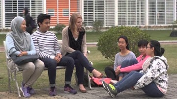 Đại học FPT - Đầu tư xứng đáng cho công việc toàn cầu