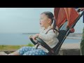【西松屋公式】SA ベビーカー篇【CM】