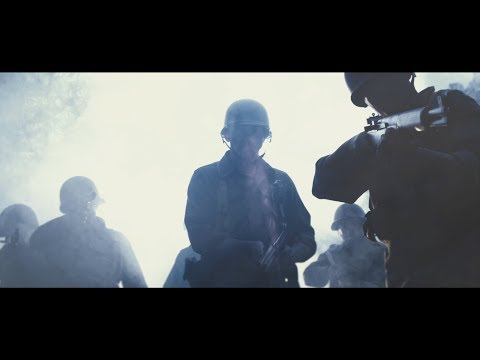 Teaser