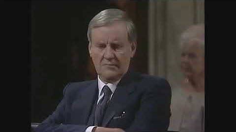 Mr  Bean Episode 1   Reversed!