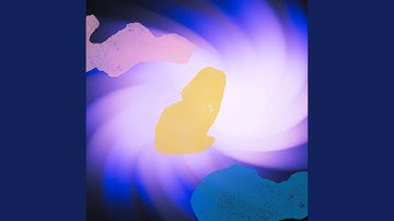 Sprightly Mellowing Out Messages