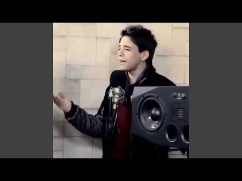 Hassouny Al Sagher - Badet Ashtak - حسونى الصغير - بدت عيشتك