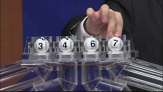 Night drawing 02 14 22 screenshot 2