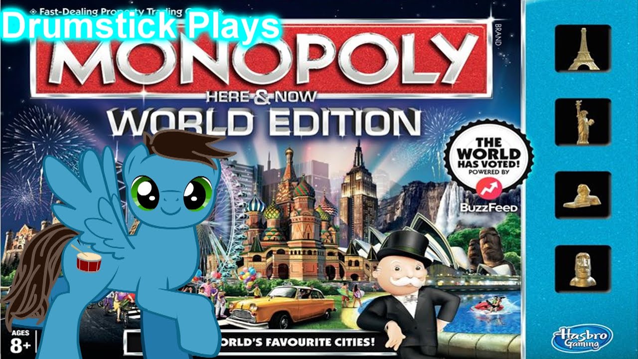 instructions-for-monopoly-world-edition-pogo-revolutionxsonar