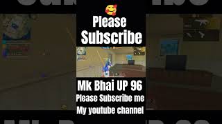 #comedy #gfc #freefire #bhojpuri #bts_official_bighit #bollywood #song#gaming #live#ff #hindi #funny