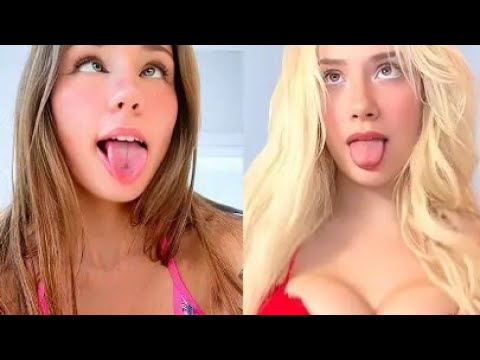 Katee Owen OnlyFans: Beyond The Explicit Content