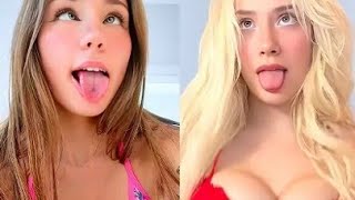 OnlyFans vs  Real Life  Talents Beyond Adult Content