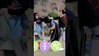 They Ripped That Wig Off Of Jeongyeons Head