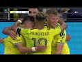 Mejores Jugadas: Nashville SC vs. MNUFC