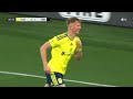 Mejores Jugadas: Nashville SC vs. MNUFC