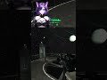 Snaparino, Space Nerd | MUTANT MARCH | FALLOUT:NV | #rionwynn on #Twitch